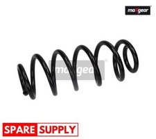 SUSPENSION SPRING FOR AUDI A4