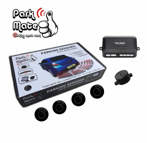 Park mate pm300 - mate,