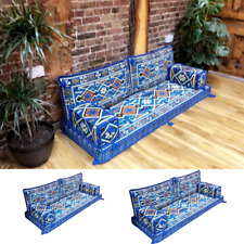 ARABIC MAJLIS JALSA TURKISH