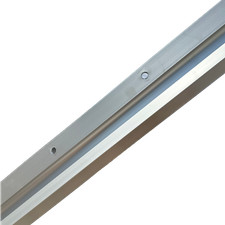 3.2 Metre Concrete Finishing Screed Beam Long Length Aluminium Float Beams 320cm