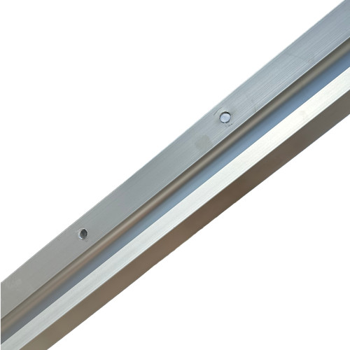 Metre concrete finishing - metre,