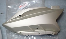 Lower Left Fairing Panel