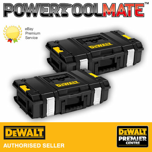 Dewalt ds150 321 - dewalt, 1-70-321