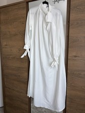 Abaya 52
