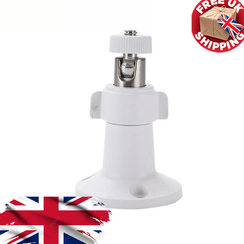 Adjustable security wall - wall, mount