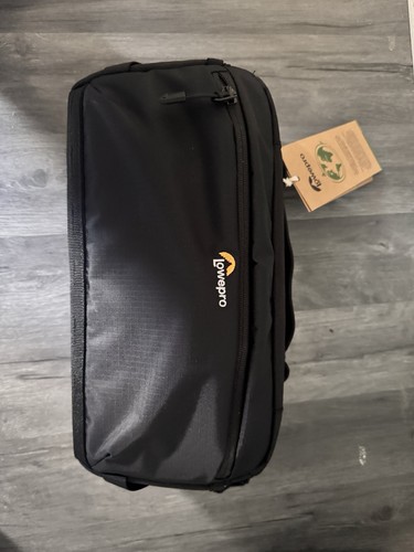 Lowepro slingshot 120 - aw, ii