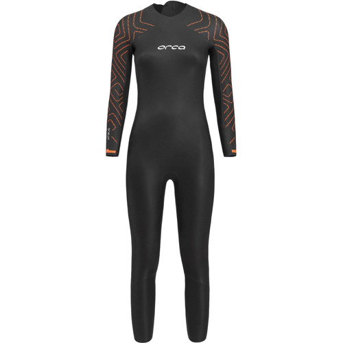 Orca vitalis trn openwater - vitalis,