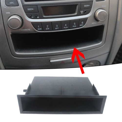 Universal car accessories - universal,