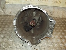 Bmw 3 Series 5 Speed Manual