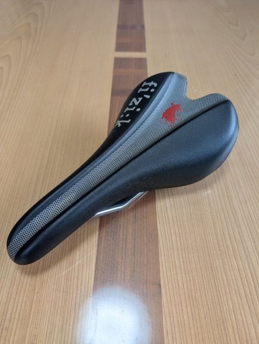 Aliante vsx road bike - fi'zi:k,
