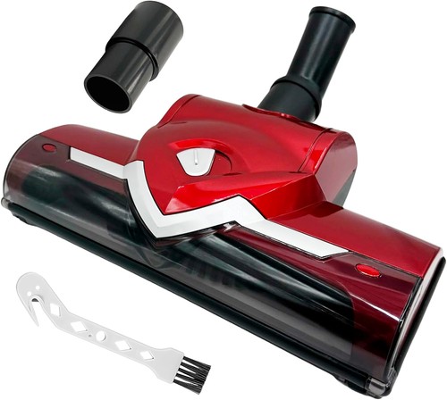 848 store replacement vacuum - store,
