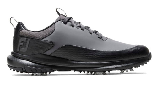 Footjoy tour rivals black - rivals,