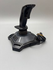 Logitech Attack 3 USB Joystick
