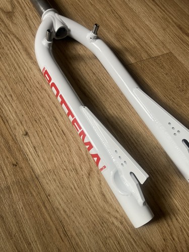 Legend bike forks gt - co,
