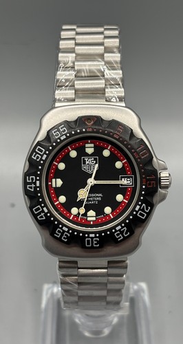 Tag heuer formula ref - heuer,