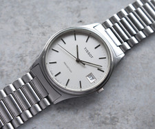 Tissot Seastar Quartz Mens