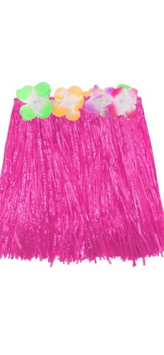 Brand new hawaiian grass - hawaiian,