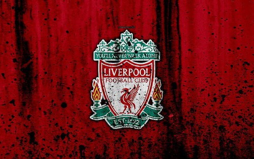 Liverpool premier league - liverpool,