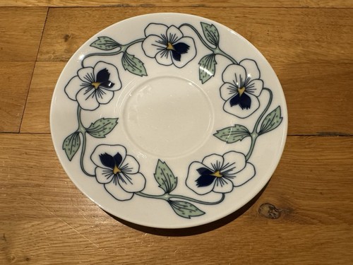 Rorstrand sylvia 16cm - rorstrand,