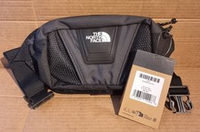 The North Face Y2K Waist