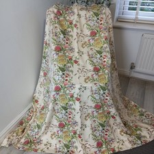 Vintage Crowson "Snap Dragon"