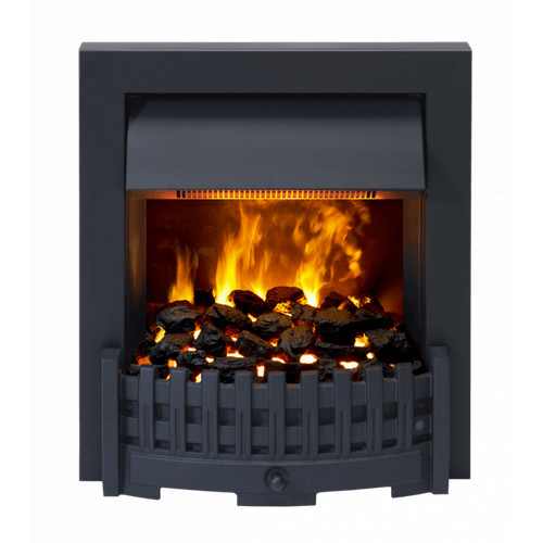 Dimplex optimyst danville - optimyst,