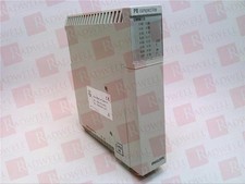 PHILIPS OMM-116 / OMM116 (USED)