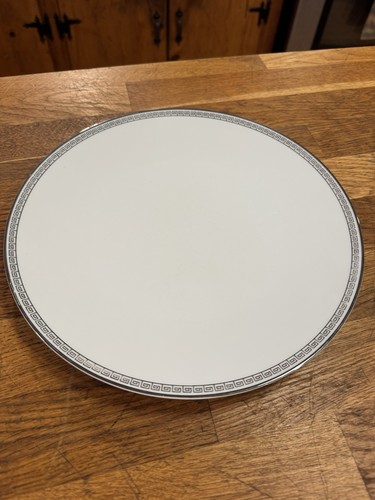 Single noritake silver key - single,