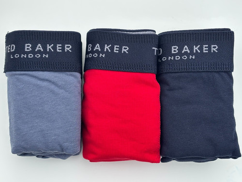 Ted baker london - mens, boxer