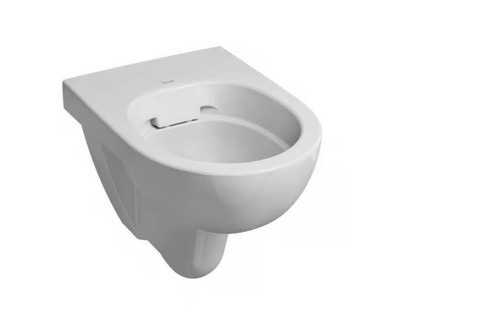 Twyford e100 round - e100,