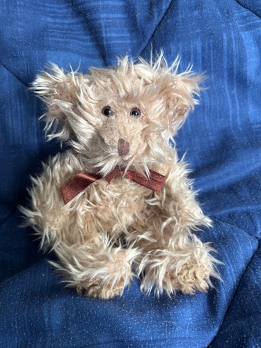 Russ berrie radcliffe - radcliffe, teddy