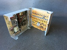 Rockola Jukebox Selection