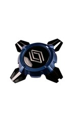 2023 RENAULT CLIO Wheel Centre