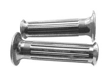 Ducati DARMAH 900cc - Black