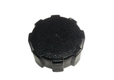 REPLACEMENT  GGP Challenge  XSZ40 PETROL LAWNMOWER FUEL CAP STRONGER THAN oe