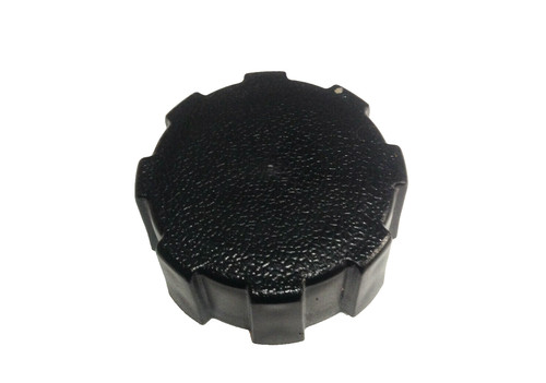 Replacement ggp challenge - replacement,