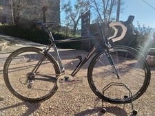 Lemond Triomphe Ultimate