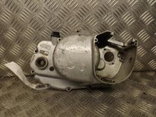 Suzuki GP100 GP 100 Right Engine Cover Case Casing