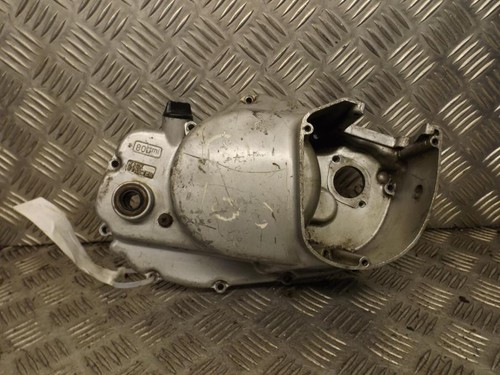 Suzuki gp100 100 - 100, right