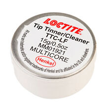 Multicore LOCTITE TTC-LF