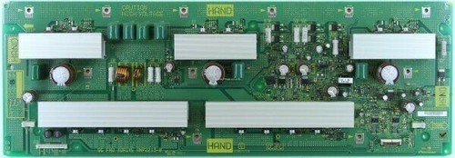 Pioneer awv2597 fhd - (9g,