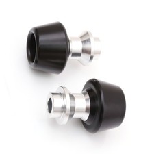 For Suzuki GSR600 06-13 12 11