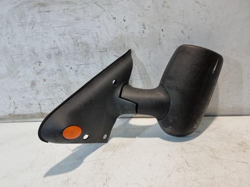 Ford transit wing mirror front - wing,