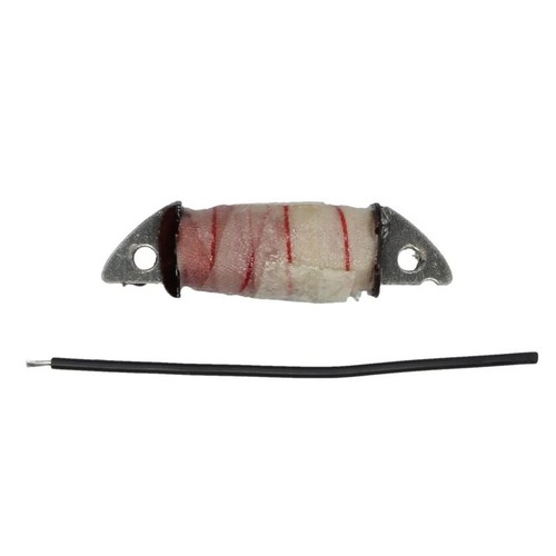 Ignition coil fits - fits:, yamaha