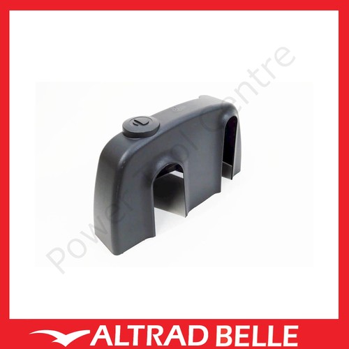 Altrad belle 900 99927 belt - altrad,