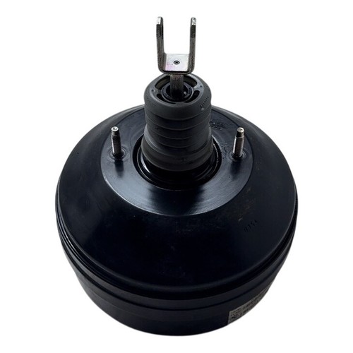 Bmw series brake servo - bmw,