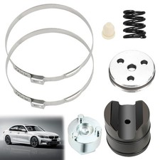 BMW Steering Rack Repair Kit For F Series 1 2 3 4 series X1 X3 X4 32106891974