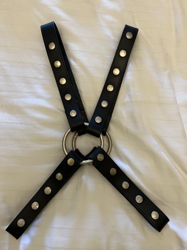 Gay fetish leather - fetish, 1