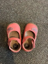 LIVIE & LUCA PIO PIO' GIRLS "