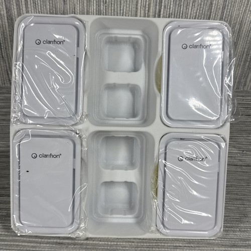Clarifion pack 139 - clarifion, gl-139